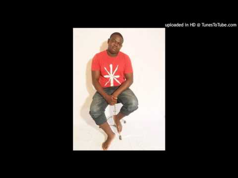 06 Estevao Sambike - Unelemela Yeyo