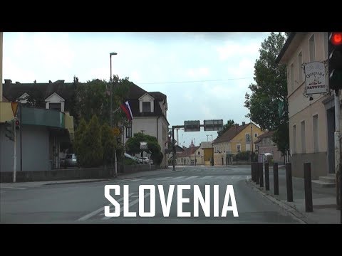 Best of #ASOT916 |  Assaf & Cassandra Grey – All Of You AND MORE