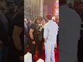 Govinda Jacky Shroff Sunil Shetty Spotted Together