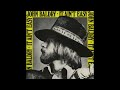 Long John Baldry   "Don't Try To Lay No Boogie Woogie On The King Of Rock And Roll"  1971
