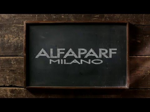 download lagu mp3 mp4 Alfaparf Milano Precious Nature Grape Lavender, download lagu Alfaparf Milano Precious Nature Grape Lavender gratis, unduh video klip Alfaparf Milano Precious Nature Grape Lavender