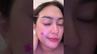 Download lagu 30 November 2024 mp3