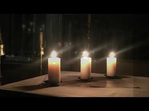 Matin Responsory   Palestrina