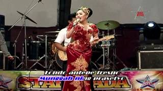 Download lagu Vita Kdi - Memanik | Dangdut  mp3