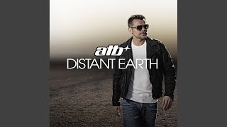 Distant Earth