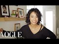 73 Questions With Liza Koshy Vogue