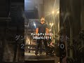 筋トレ大好き会社員トレーニーの背中トレ #筋トレ #背中トレ #ダイエット