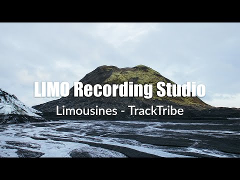 TrackTribe - Limousines (No Copyright Music)