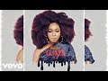 Guchi Closer Official Audio