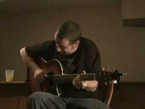 Low C - Erick Turnbull