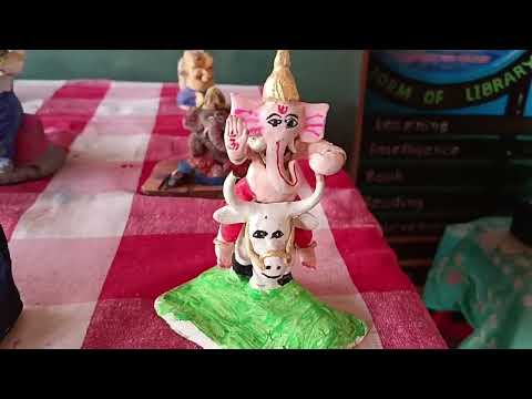 #Majhi Vasundhara Abhiyan 6.0