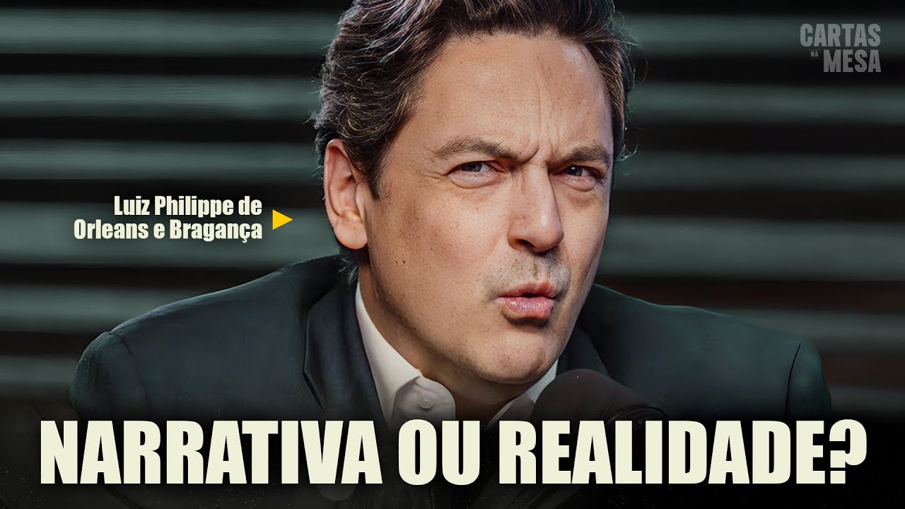 COP30: Agenda ambiental ou política?