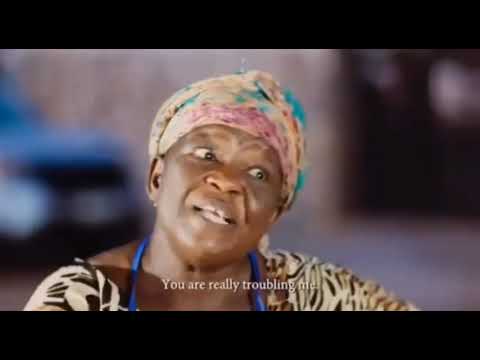 YOLO SEASON 6 | EPISODE 4