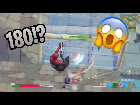 When You Hit A Nasty Flick