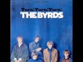 The%20Byrds%20-%20He%20Was%20A%20Friend%20Of%20Mine