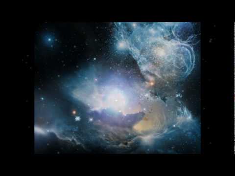 Enigma - The Child in Us (rare)