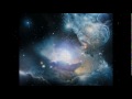 Enigma The Child In Us Rare
