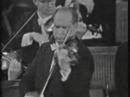 David Oistrakh Beethoven Violin Concerto Mvt. 1 Part 2