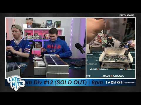 Rascal 2022/23 SPA Hockey x3 1/11/24