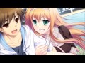 Nightcore - The Best Day Of My Life 