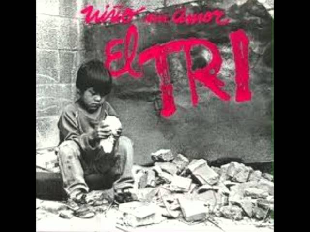 Vídeo relacionado con El rock and roll nunca morirá 1977 Hard Rocker Rock & Roll Camiseta