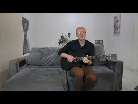 Júnior Mariano / Meu Melhor Amigo - cover Fernanda Brum e Ludmila Ferber