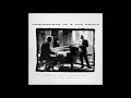 The Style Council,  The Story Of Someones Shoe, Confessions Of A Pop Group faixa 2