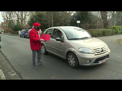 Al meer dan 450 petities tegen afschaffing bushaltes Sint-Amandsberg