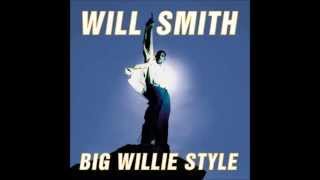 Will Smith - Y&#39;all Know (With Keith B-Real Intro)