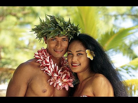 " Medley Bolero ... " - 2 B BROS en Live .