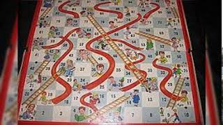 Pungent Stench - In Search Of Perfect Torture