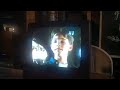 Opening Up To Dr Seuss Green Eggs And Ham And Other Stories Sing Along 1997 VHS