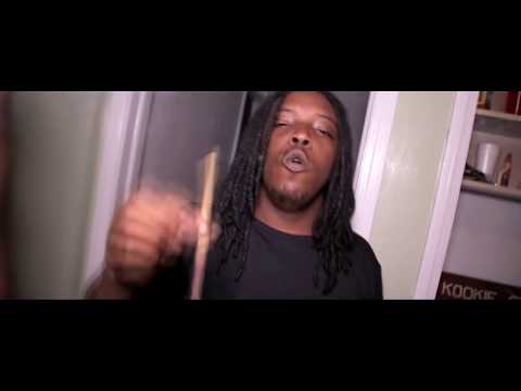 Grindhard E - Feel So Good