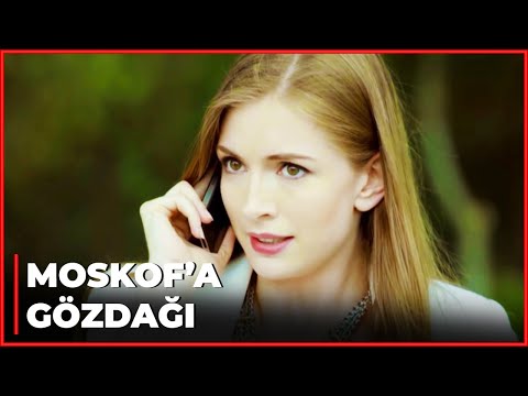 Irmak, Şadiye'nin Hayat Kadını Olduğunu Gazeteye İfşaladı! - Merhamet 16. Bölüm