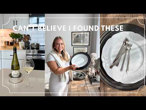 Homeshoppingista