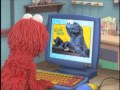 Closing To Sesame Street The Great Numbers Game 2009 DVD