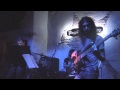 Eviternal - Bilo part I Live (David Maxim Micic Cover ...