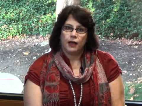 Belcan Techservices Raleigh Testimonial 3