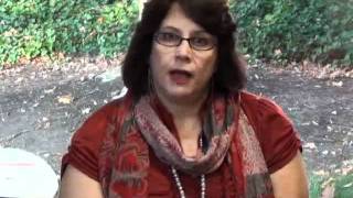 Belcan TechServices Raleigh Testimonial #3
