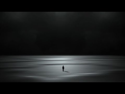 two friends will meet in the day of judgment