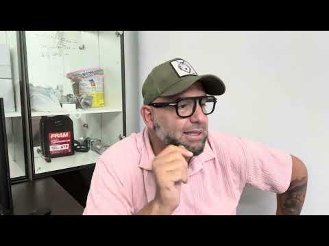 ¿Por qué Mio y Tuyo es diferente a otros dealers? La respuesta está aquí"