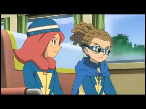 las bromas de kogure de yegada.flv