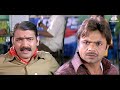 तूने मेरे लिए अपनी रिक्शा बेच दी HELLO HUM LALLA