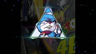 Download lagu DJ SLOW BURN ELLIE GOULDING  TERBARU BUAT TAHUN BARU mp3