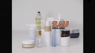 What’s Really Inside Your Supplements and Cosmetic Products?