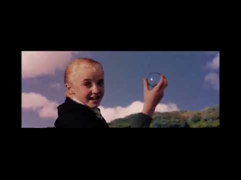 Wizard People Dear Reader Ch 15