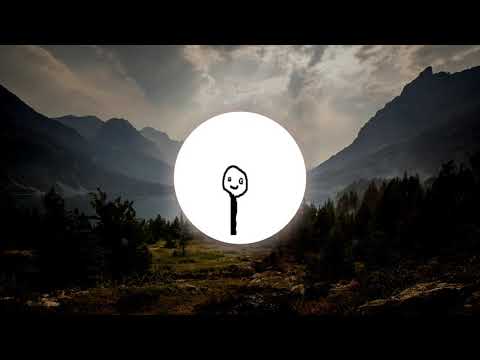 KE PLAYA X PSYCHOMANE LVL DEATH BASS BOOSTED