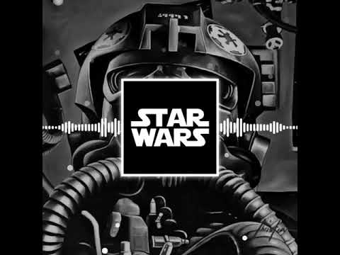 Star Wars | Imperial Invasion | Multiple Soundtrack Music Suite