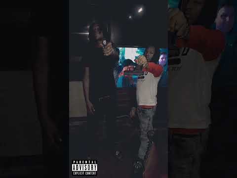 YBN Fulli - Born Bad (Official Audio) @agentp7121