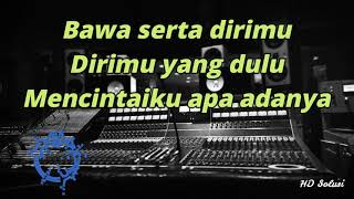 Download lagu DEWA 19 - CINTAKAN MEMBAWAMU KEMBALI - LIRIK ( Cover By Doni Saputro X Jasmine Akustik ) mp3